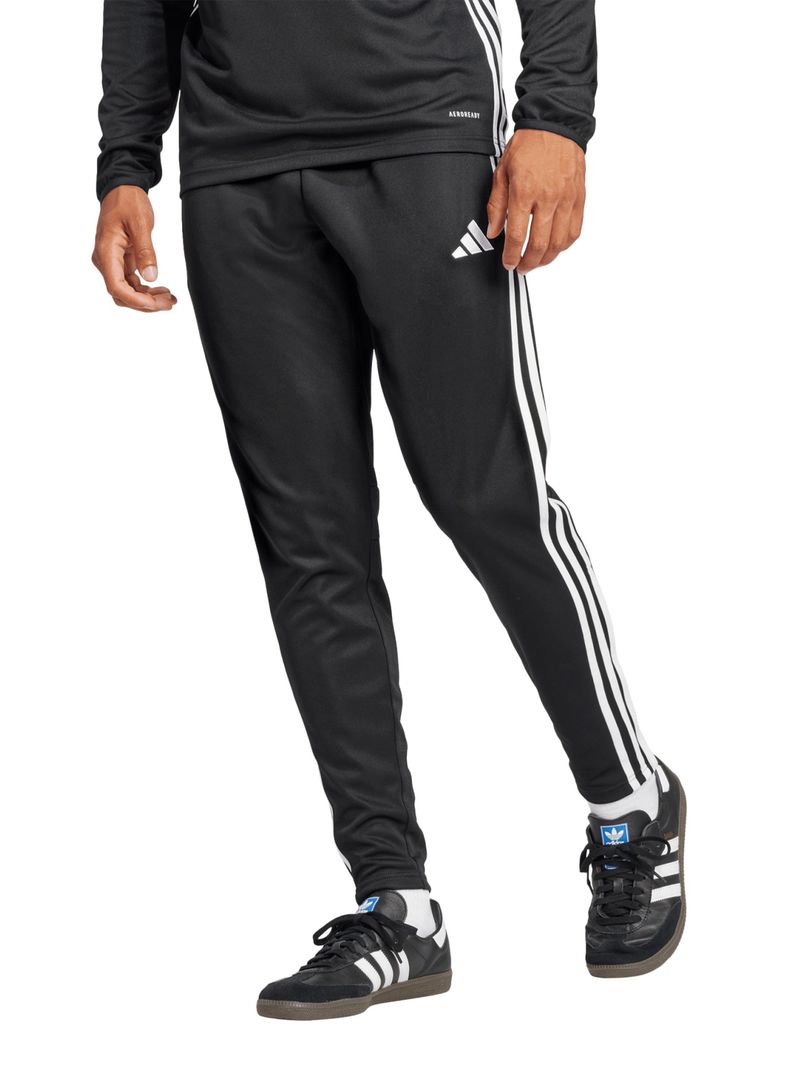 Pantalón Jogger Football Tiro Es Pnt-0