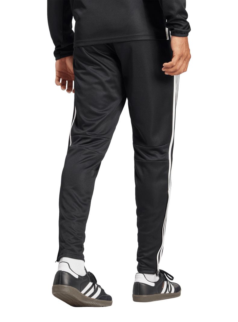 Pantalón Jogger Football Tiro Es Pnt-1