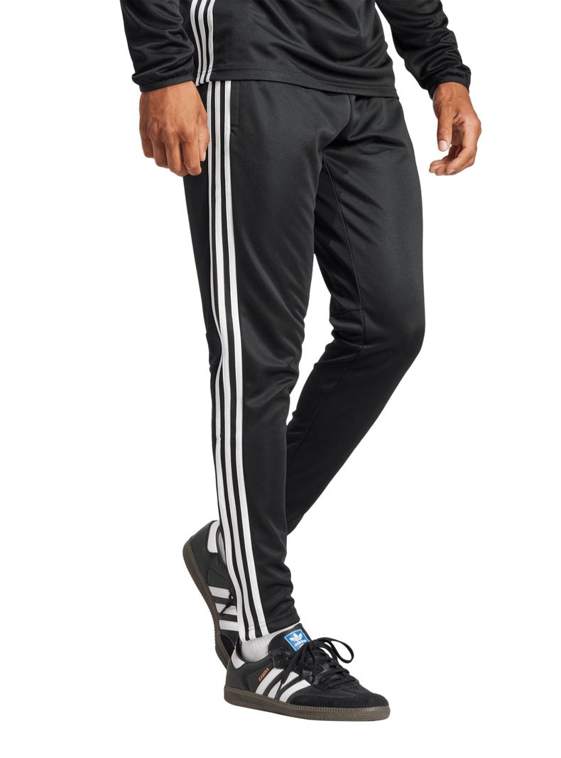 Pantalón Jogger Football Tiro Es Pnt-2