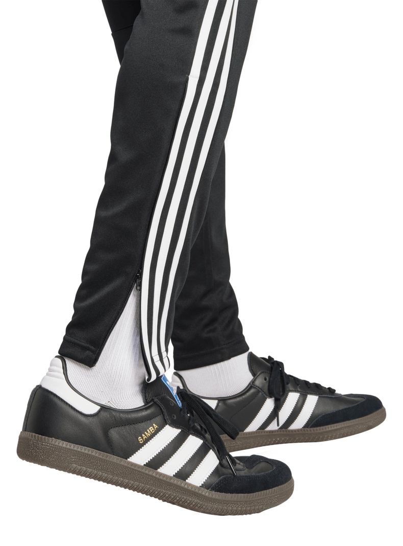 Pantalón Jogger Football Tiro Es Pnt-3