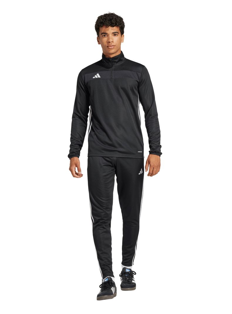 Pantalón Jogger Football Tiro Es Pnt-4