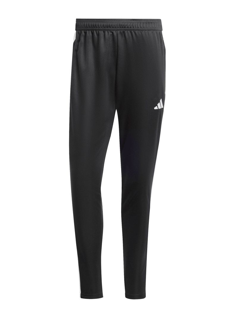 Pantalón Jogger Football Tiro Es Pnt-5