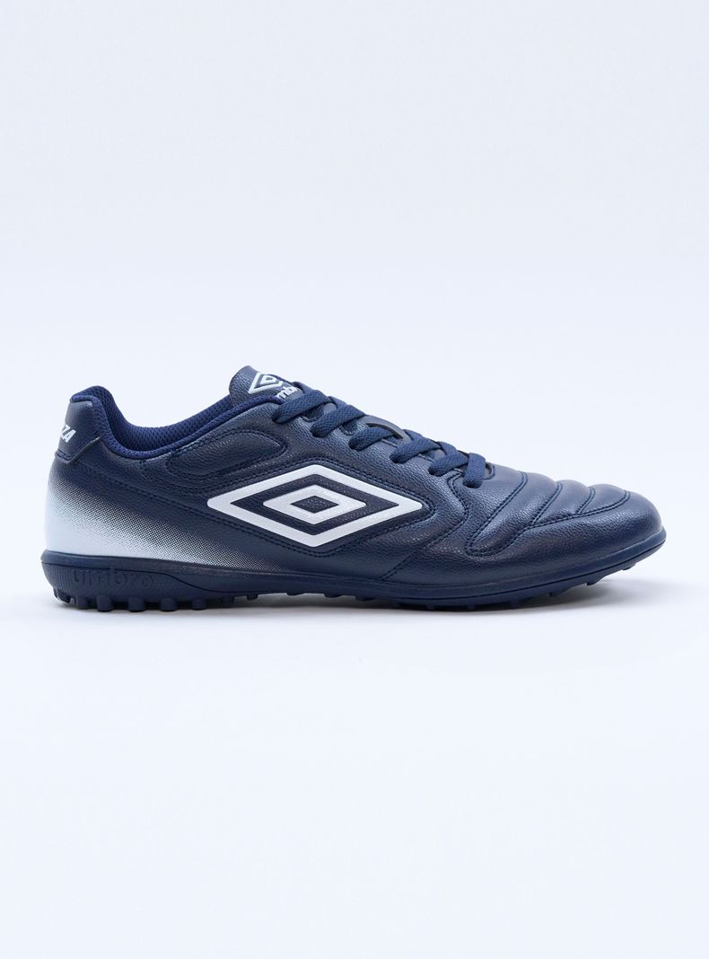 Zapatilla de Fútbol Forza III Tf Unisex-0