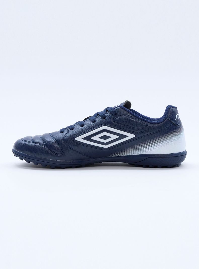 Zapatilla de Fútbol Forza III Tf Unisex-2
