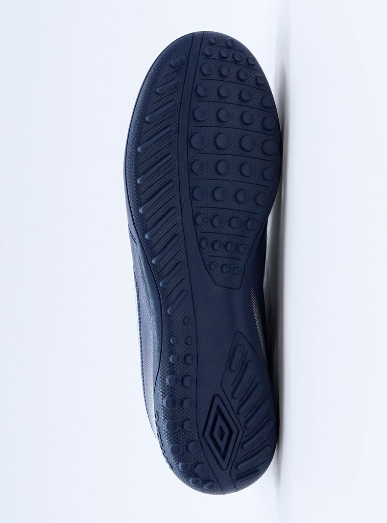 Zapatilla de Fútbol Forza III Tf Unisex-3