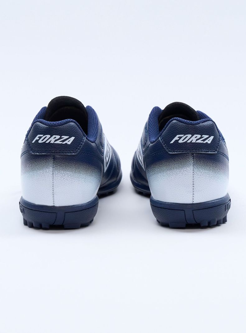Zapatilla de Fútbol Forza III Tf Unisex-4