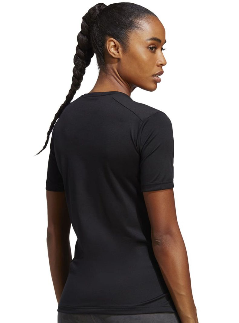 Polera TRX Hiking W Mt Tee-1