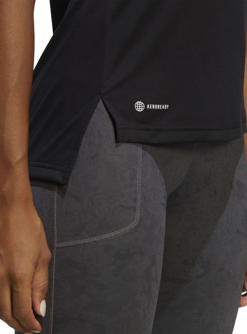 Polera TRX Hiking W Mt Tee-3