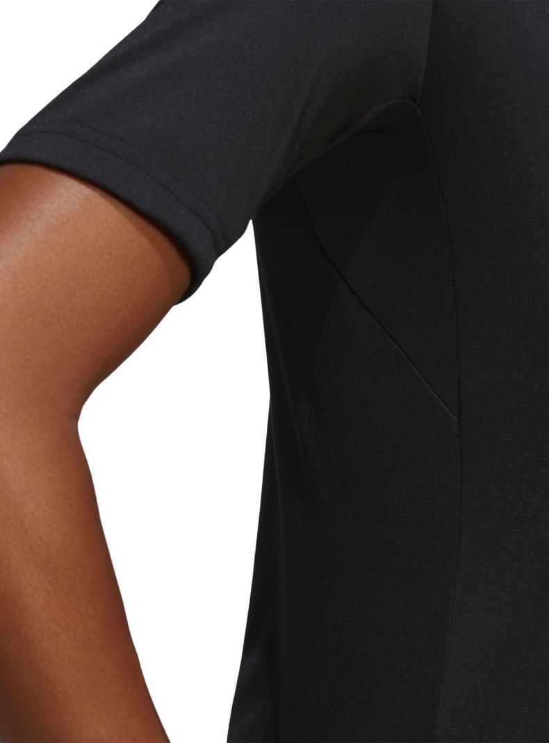Polera TRX Hiking W Mt Tee-4