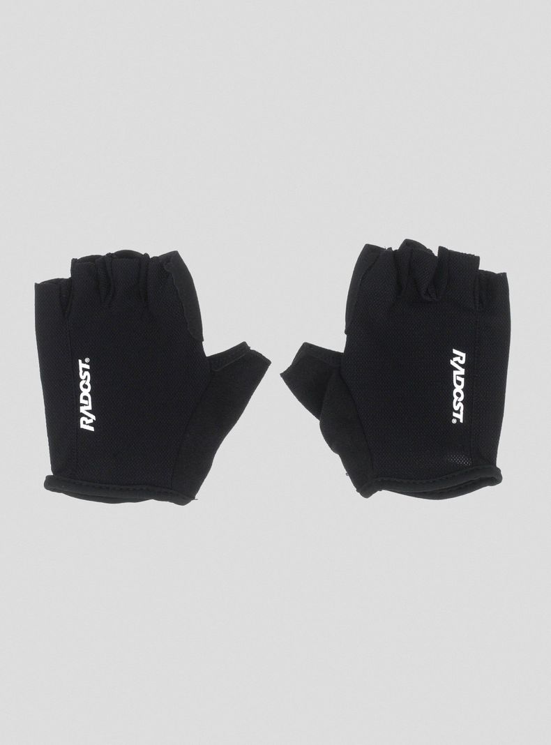 Guantes de Ciclismo Essential Talla XXL D1-0
