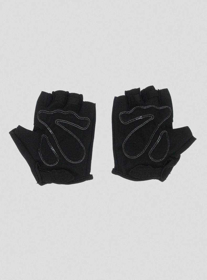Guantes de Ciclismo Essential Talla XXL D1-1