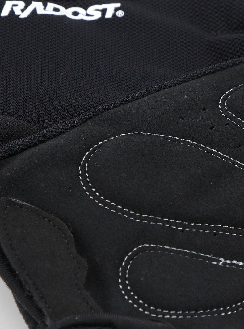 Guantes de Ciclismo Essential Talla XXL D1-2