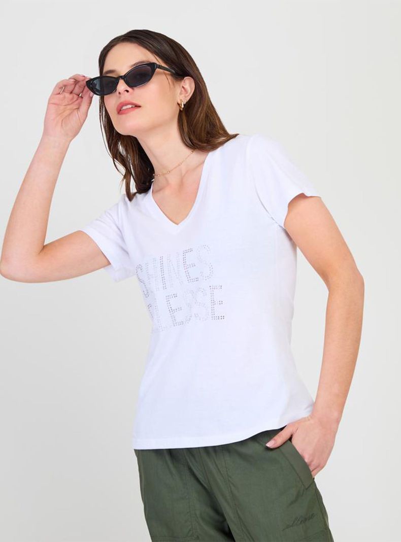 Polera Logo Amaya-3