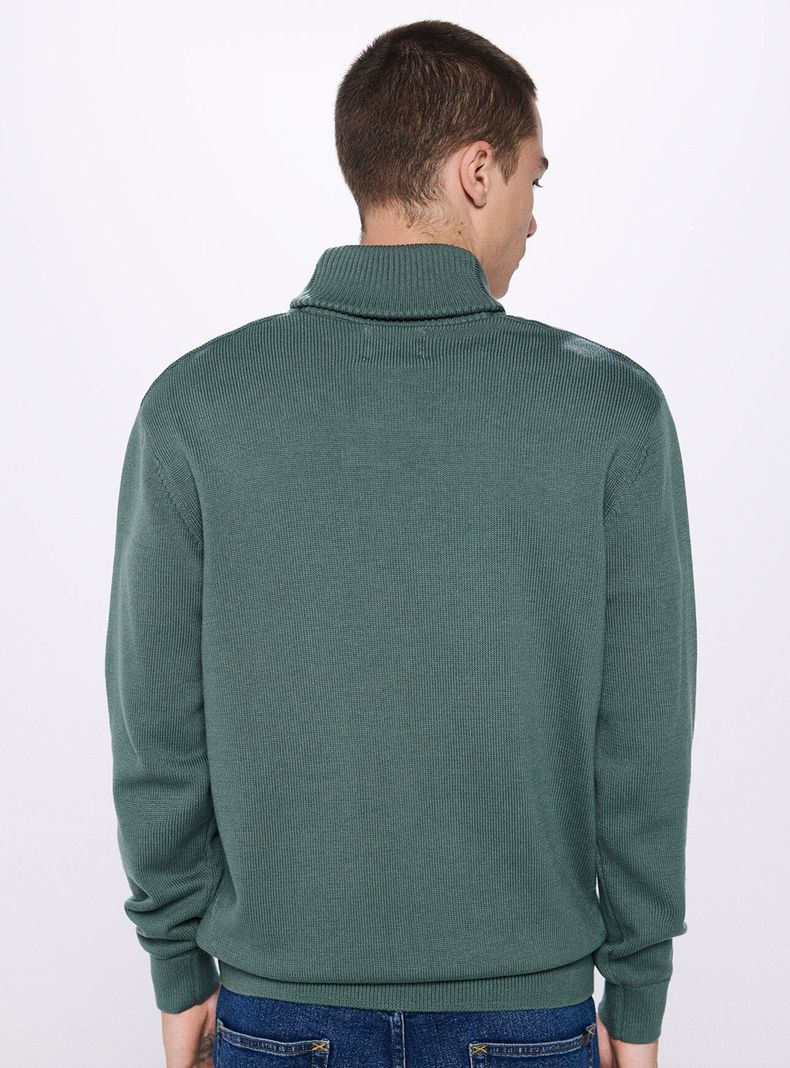 Sweater Cuello Smoking-1