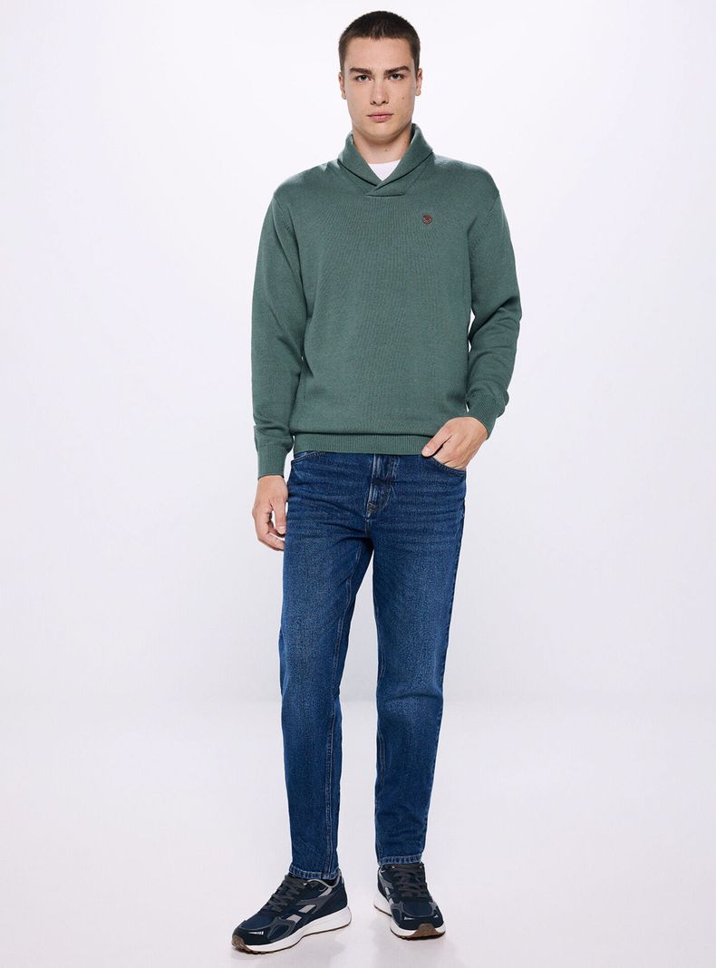 Sweater Cuello Smoking-3