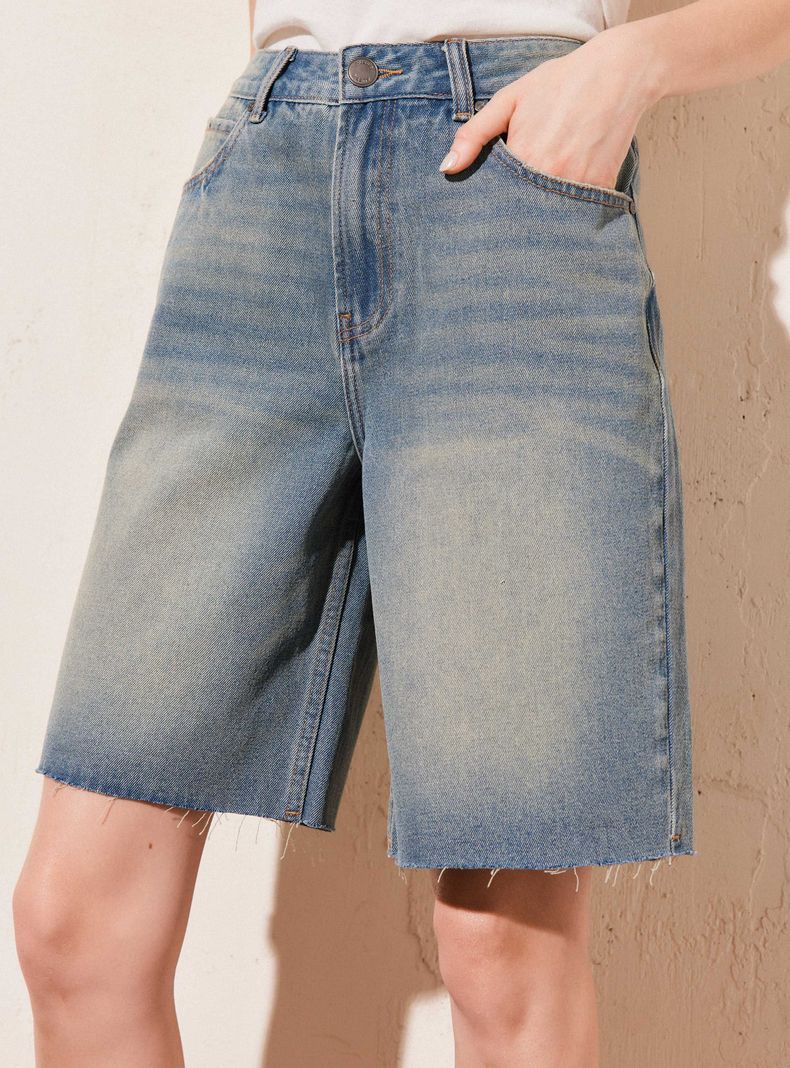 Short Lavado-2