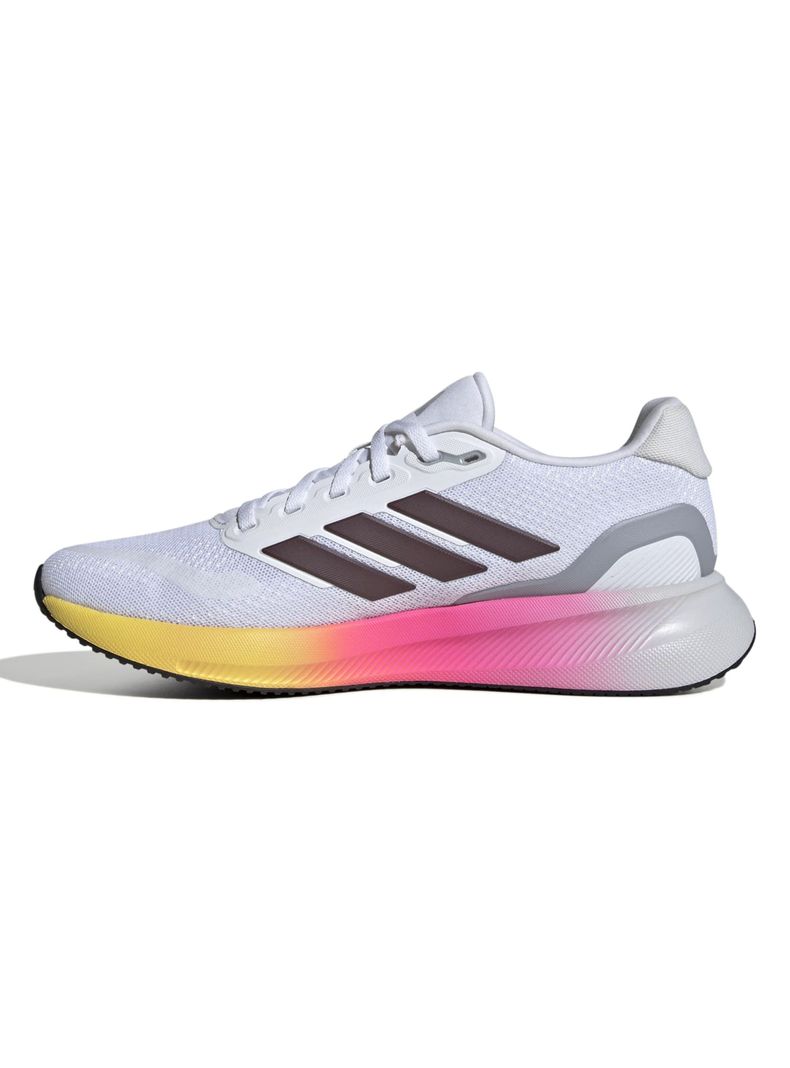 Zapatilla Running Mujer Runfalcon 5 W-2