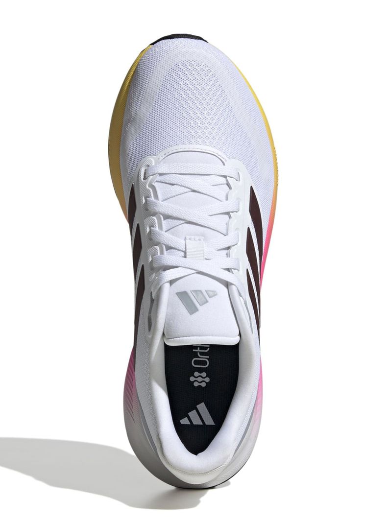 Zapatilla Running Mujer Runfalcon 5 W-3