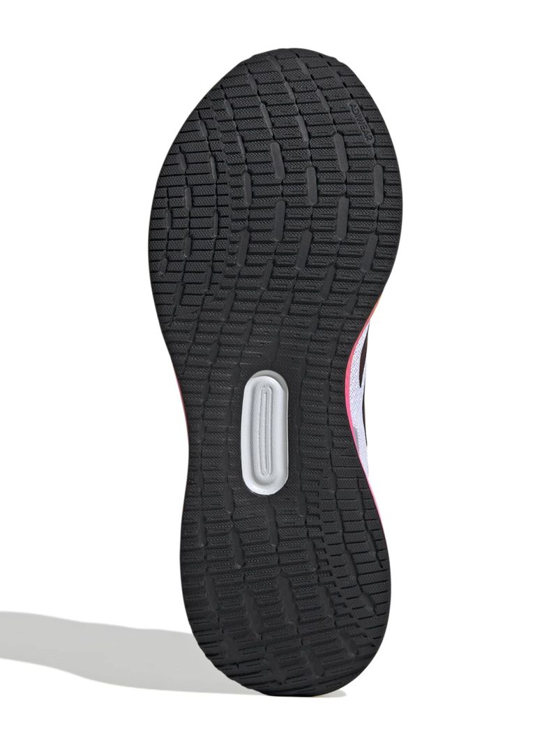 Zapatilla Running Mujer Runfalcon 5 W-4