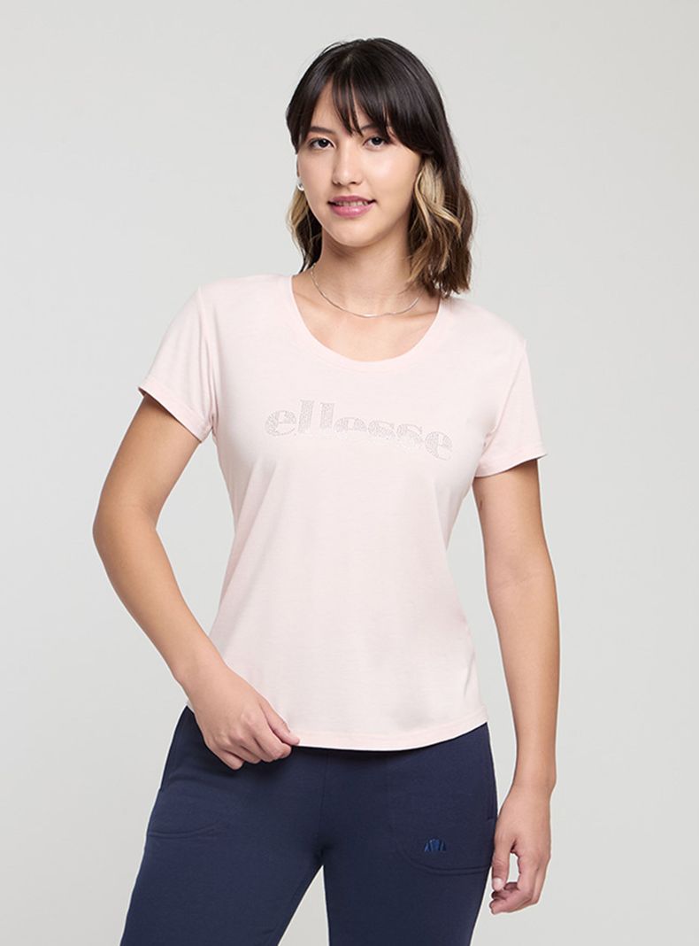 Polera Graphic Frotal Linda-0