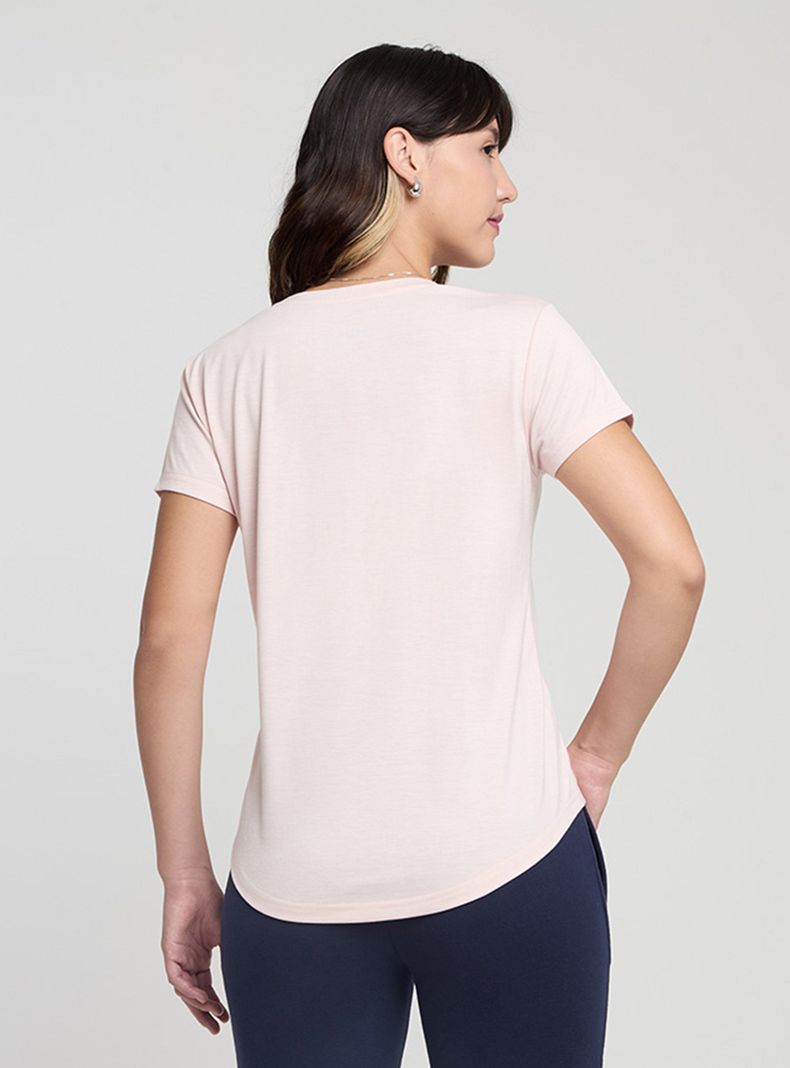 Polera Graphic Frotal Linda-1