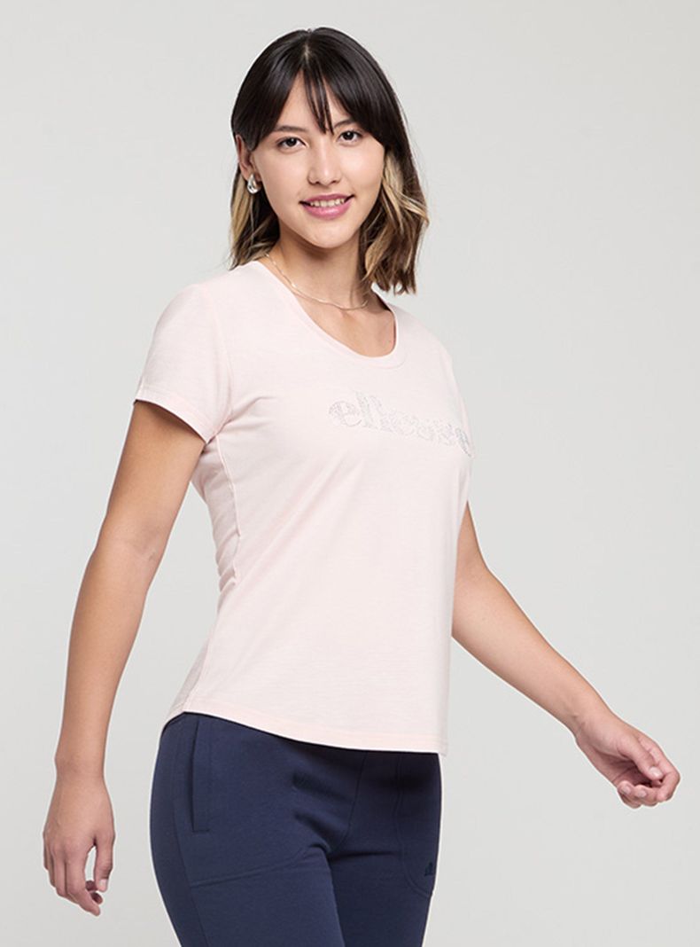 Polera Graphic Frotal Linda-2