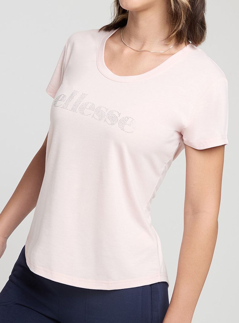 Polera Graphic Frotal Linda-3