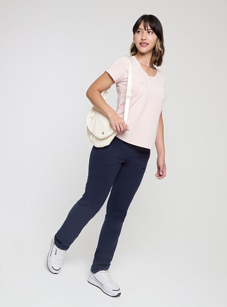Polera Graphic Frotal Linda-4