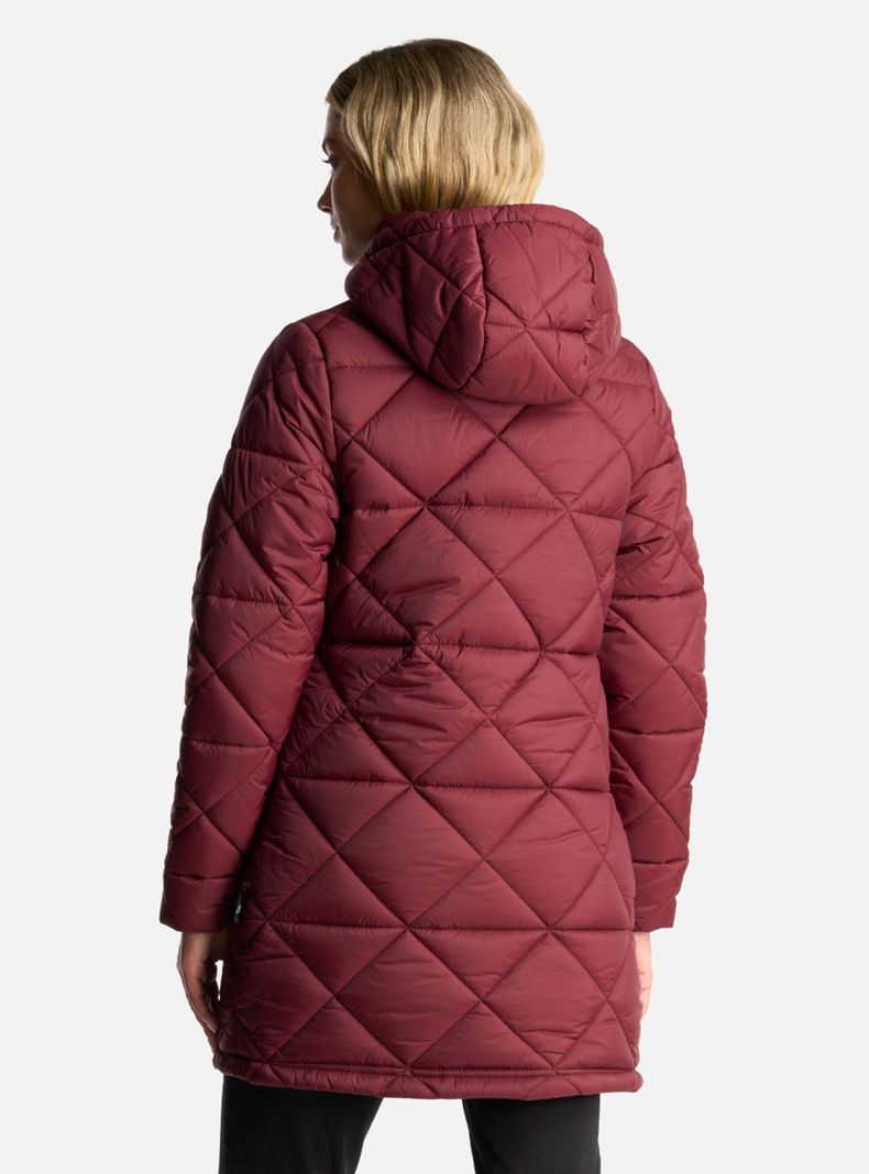 Parka Pala Negra-1