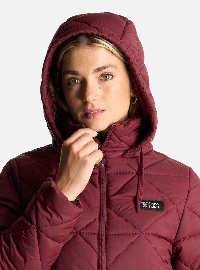 Parka Pala Negra-3