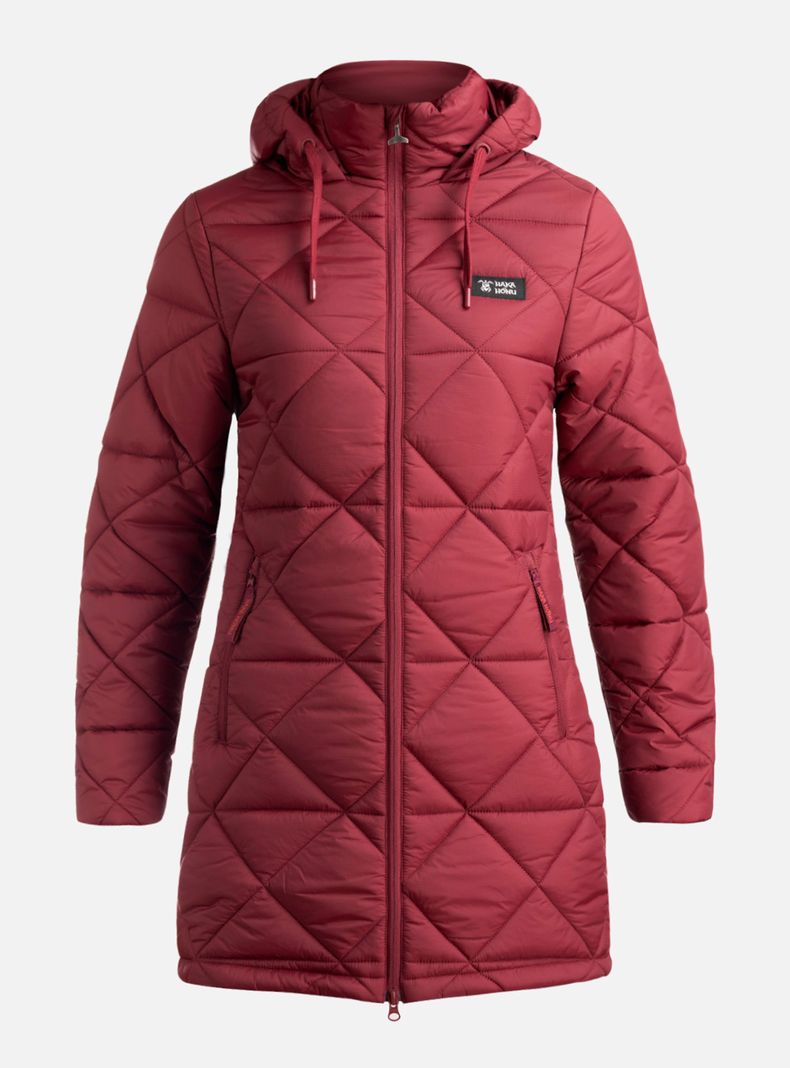 Parka Pala Negra-5