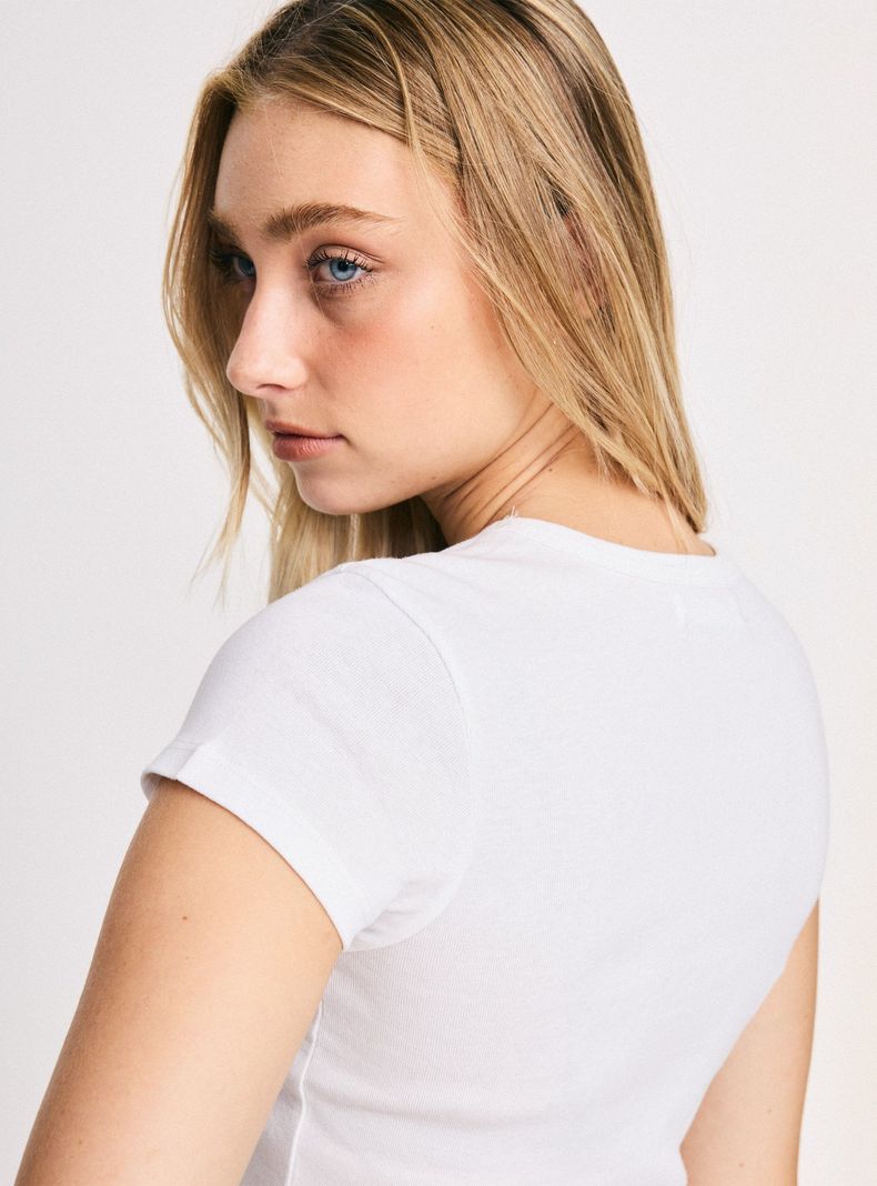 Polera Print Frontal-3