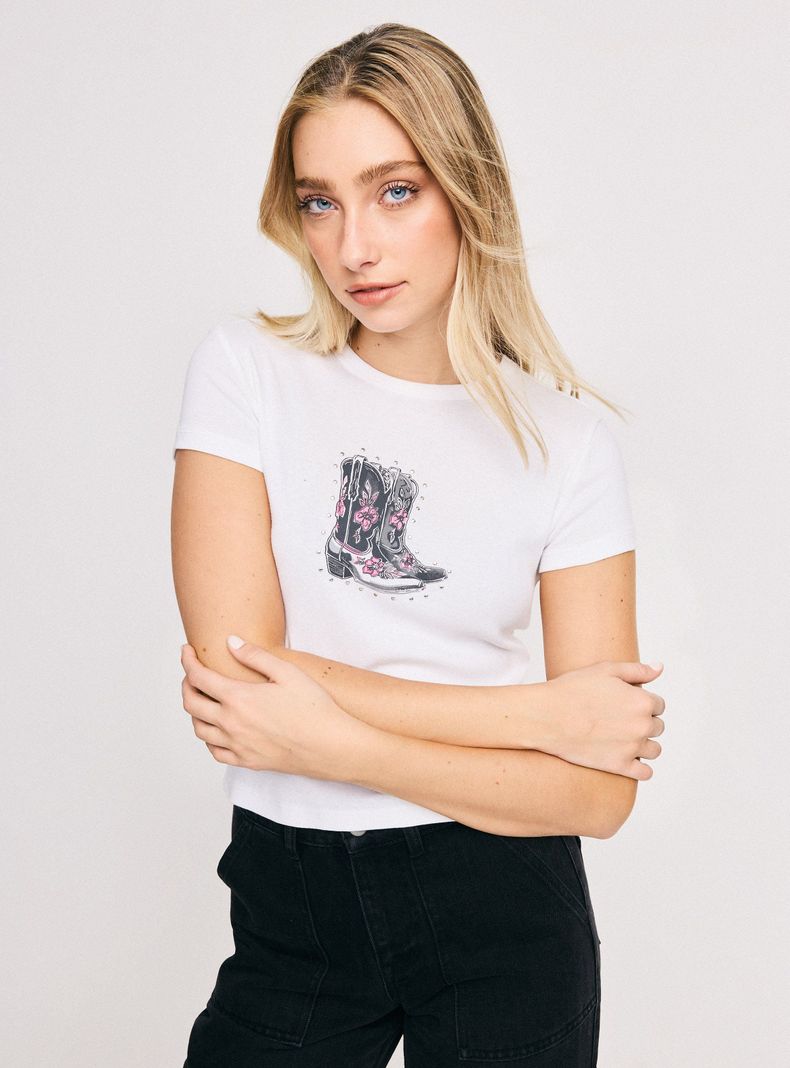 Natural