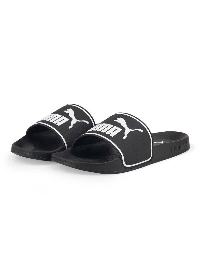 Sandalia Leadcat2.8 Hombre-1