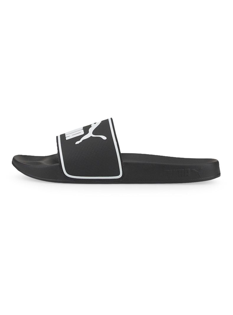 Sandalia Leadcat2.8 Hombre-2