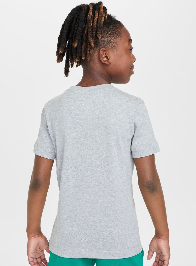 Polera Tee Boy Got Em-1