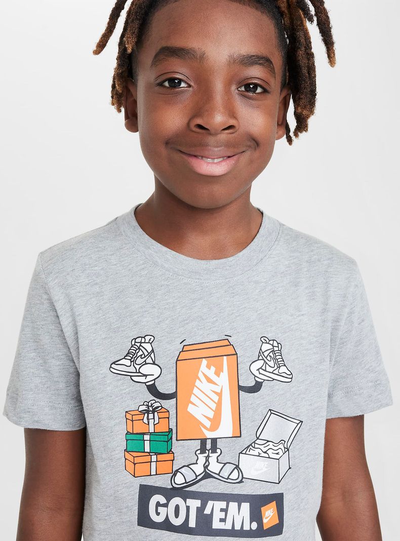 Polera Tee Boy Got Em-2