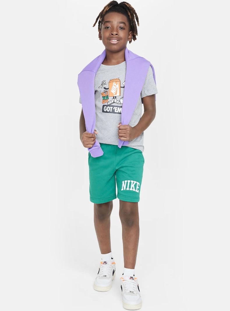Polera Tee Boy Got Em-3