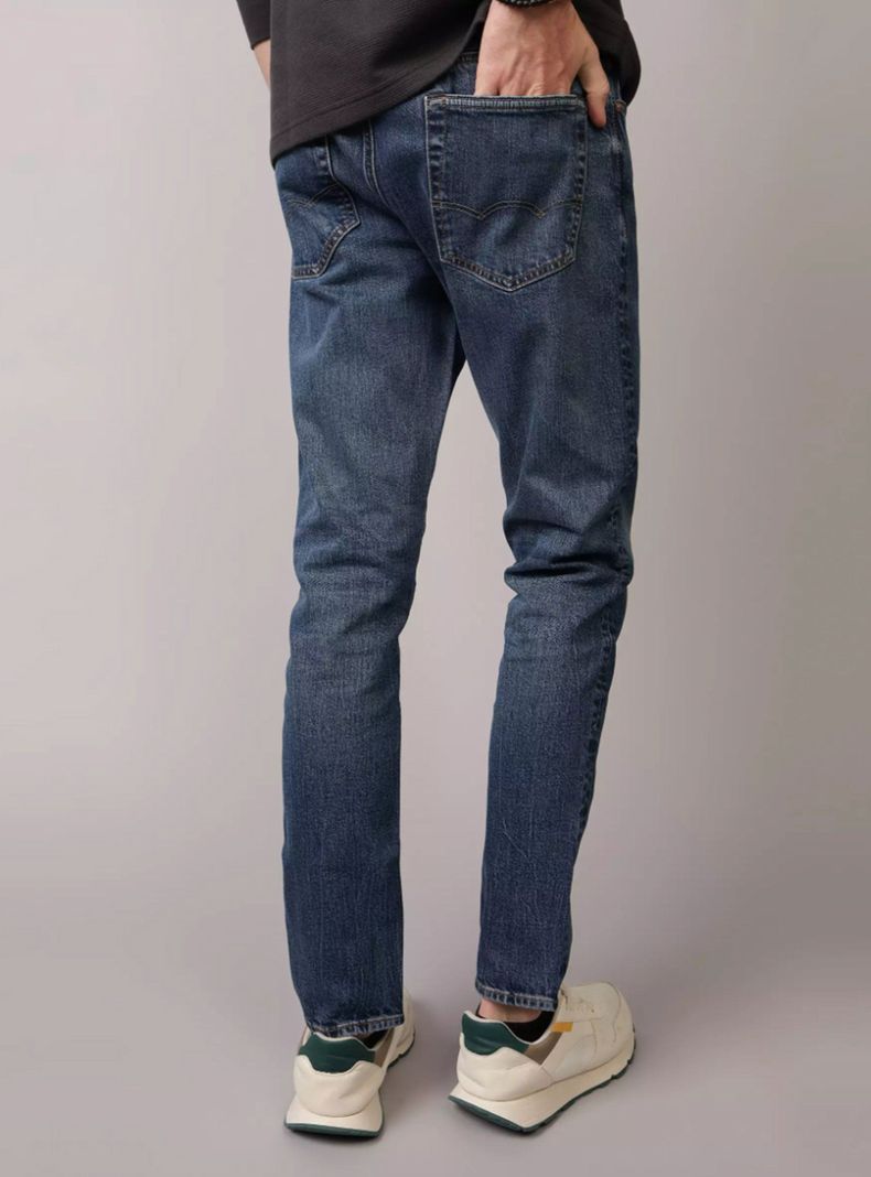 Jeans AE EasyFlex Athletic Skinny-1