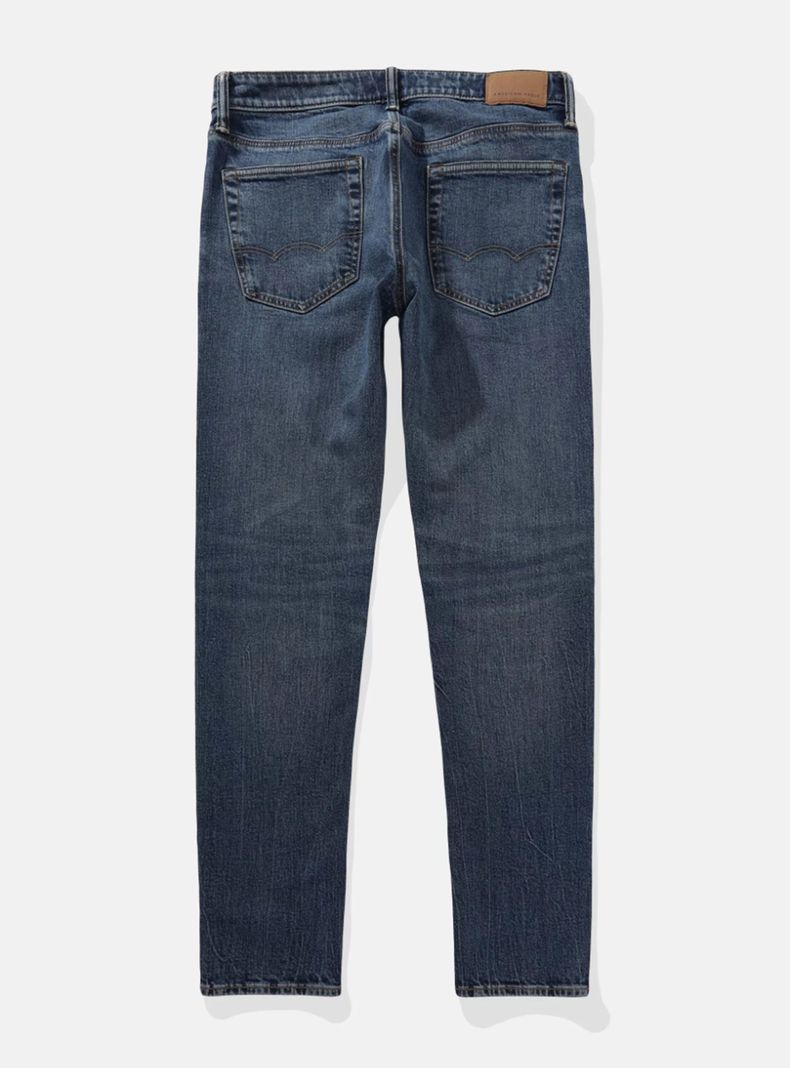 Jeans AE EasyFlex Athletic Skinny-3