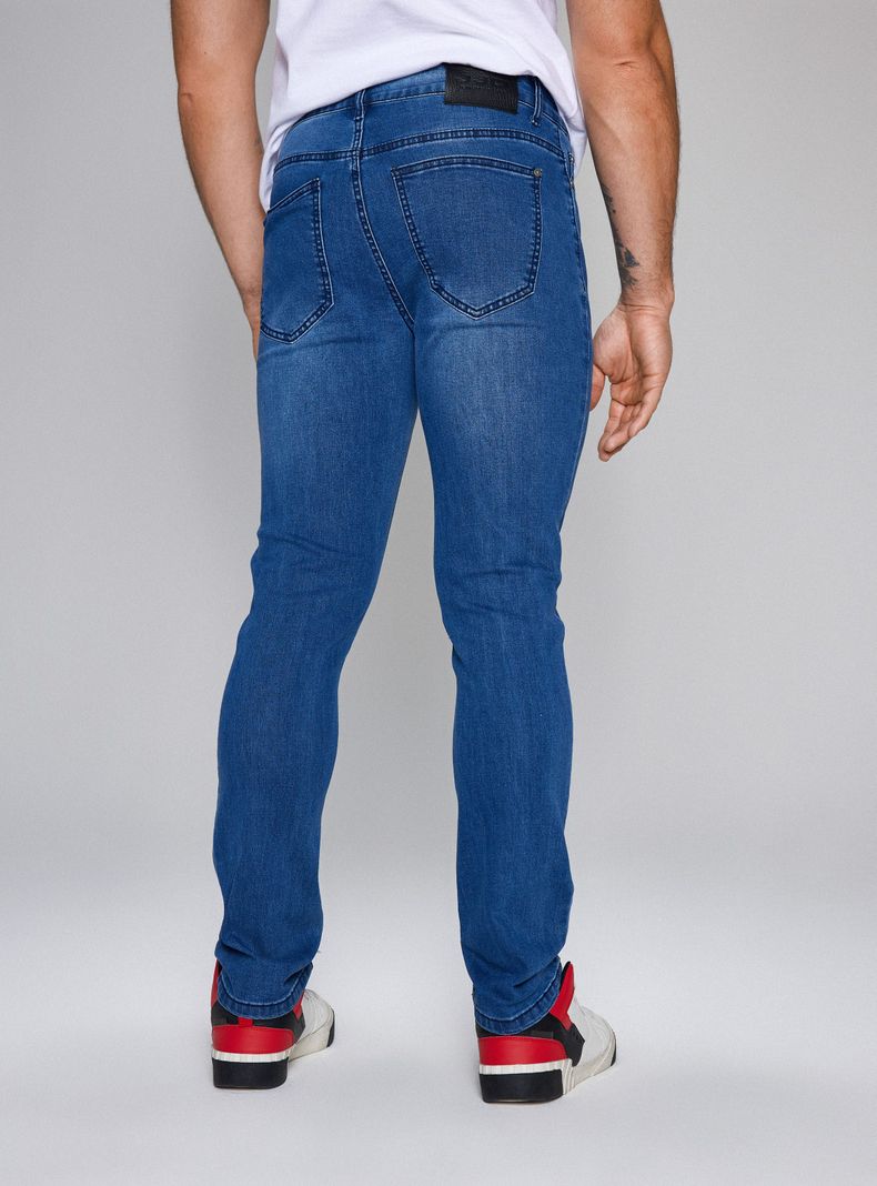 Jeans Azul Oscuro3 Básico-1