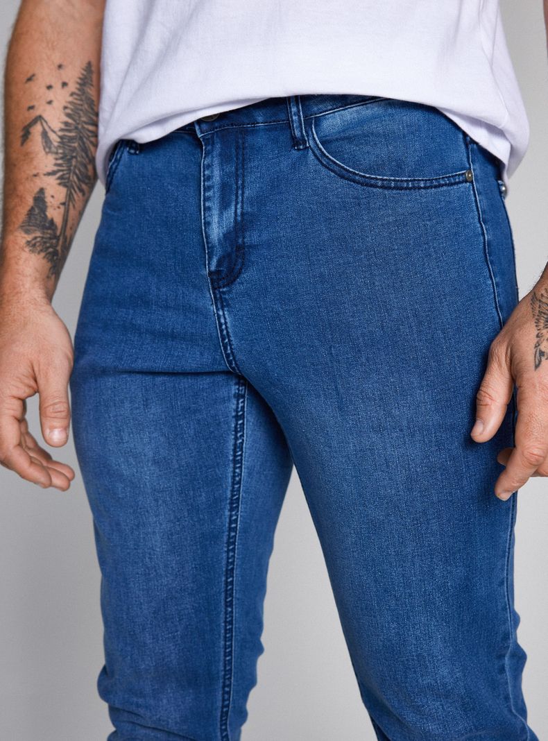 Jeans Azul Oscuro3 Básico-2