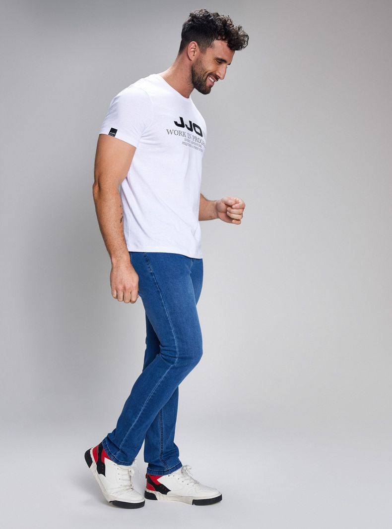 Jeans Azul Oscuro3 Básico-4