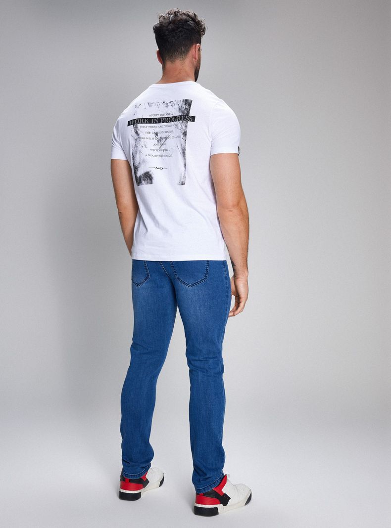 Jeans Azul Oscuro3 Básico-5