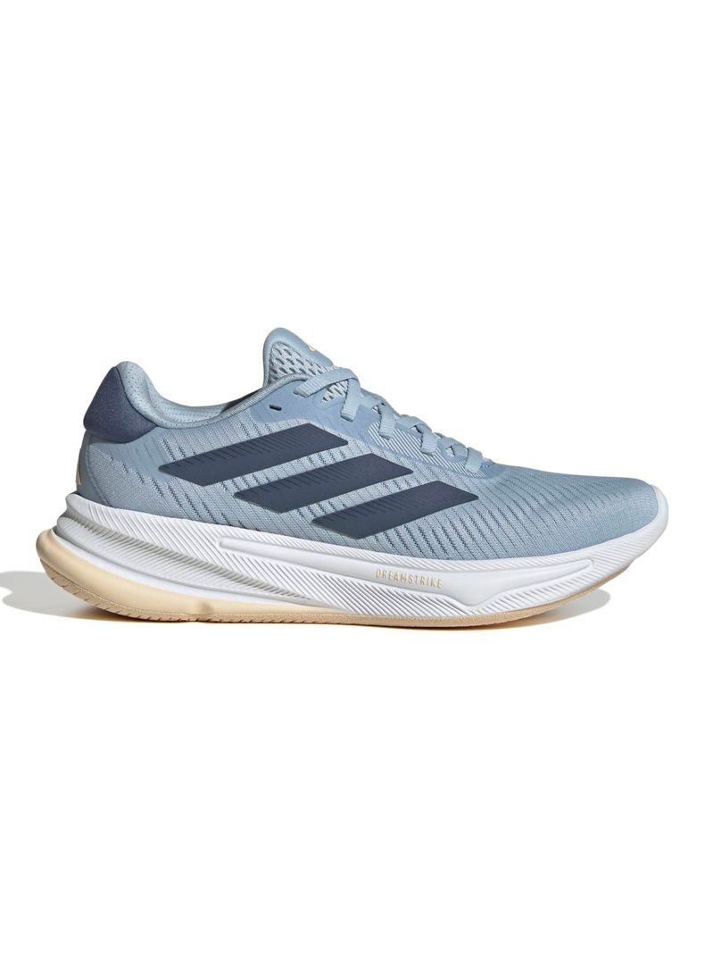 Zapatilla Running Supernova Ease W Mujer-0