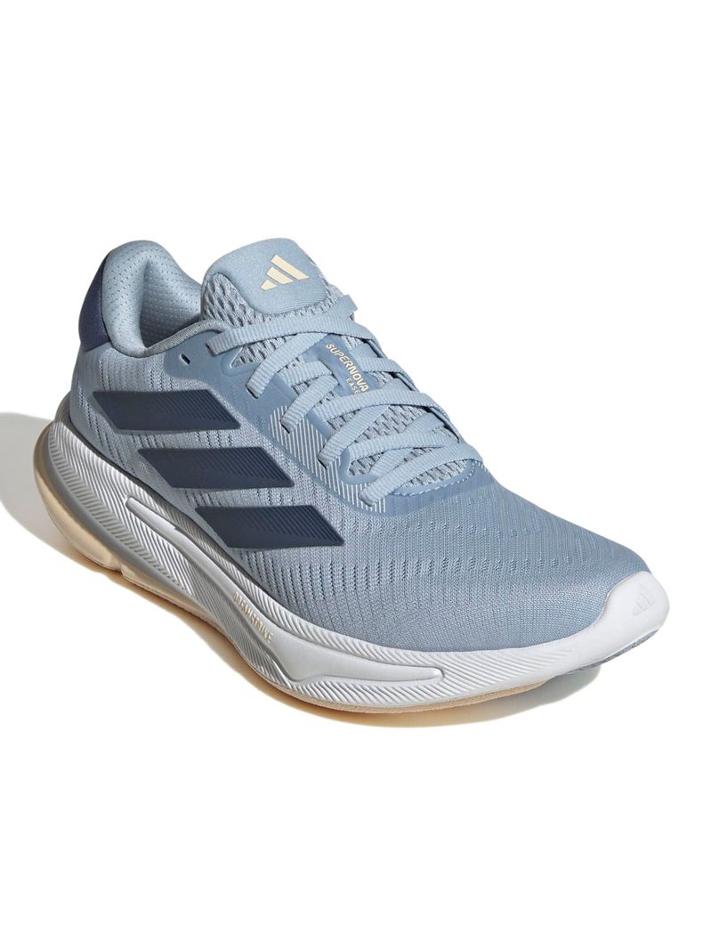 Zapatilla Running Supernova Ease W Mujer-1