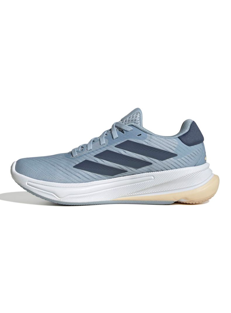 Zapatilla Running Supernova Ease W Mujer-2