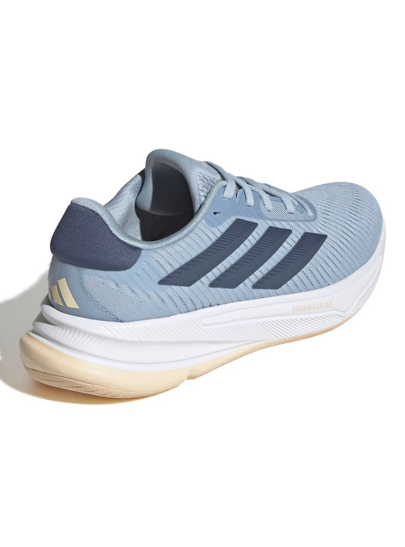 Zapatilla Running Supernova Ease W Mujer-3