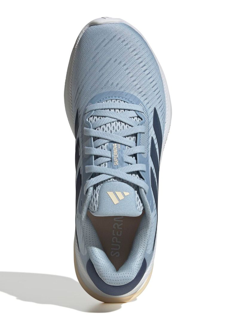 Zapatilla Running Supernova Ease W Mujer-4