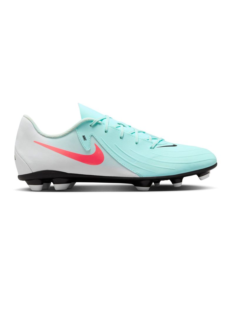 Zapatilla Fútbol Phantom- Gx II Club Fg/Mg Hombre-0